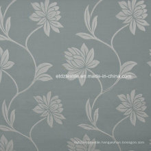 European Prefer 2016 New Jacquard Design of Curtain Fabric